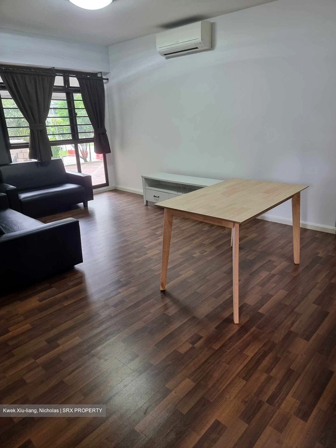 Blk 311A Anchorvale Vista (Sengkang), HDB 4 Rooms #433443221